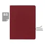  MOLESKINE Cahier Journal Notes B5