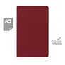  MOLESKINE Cahier Journal cca. A5