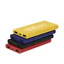  prijenosna baterija 5000 mAh
