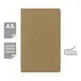  MOLESKINE Cahier Journal approx. A5