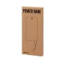  prijenosna baterija 8000 mAh