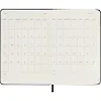  MOLESKINE diary A6