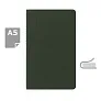  MOLESKINE Cahier Journal cca. A5