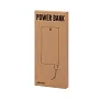  prijenosna baterija 8000 mAh