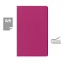  MOLESKINE Cahier Journal cca. A5