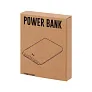  prijenosna baterija 5000 mAh