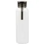 Suna RPET sportska boca, 500ml