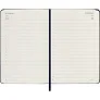  MOLESKINE diary A6