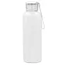 Suna RPET sportska boca, 500ml