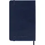  MOLESKINE diary A6