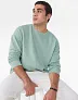  Unisex majica od flisa - Bella+Canvas