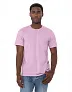  Unisex jersey kratka majica - Bella+Canvas