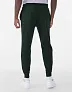  Unisex Jogger Sweatpants - Bella+Canvas