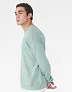  Unisex majica od flisa - Bella+Canvas