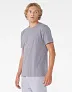  Unisex majica kratkih rukava - Bella+Canvas