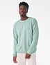  Unisex majica od flisa - Bella+Canvas