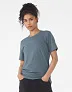  Unisex jersey kratka majica - Bella+Canvas