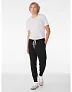  Unisex Jogger Sweatpants - Bella+Canvas