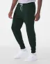  Unisex Jogger Sweatpants - Bella+Canvas