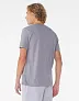  Unisex majica kratkih rukava - Bella+Canvas