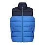  Vintage puffer prsluk - Regatta