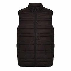 izolirani prsluk - Regatta