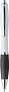 SWANSEA ABS ballpen