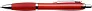 NEWPORT ABS ballpen