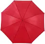  Polyester (170T) umbrella Alfie