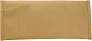  BILAL Nonwoven (80 gr/m²) pencil case