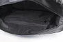 Noah Leather sports bag