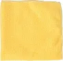  Polyester (600D) car wash set Aaliyah