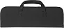  Stainless steel barbecue set Silas