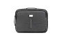 BrandCharger Specter Hybrid torba/ruksak za 16" laptop - BrandCharger