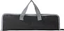 PRISCILLA stainless steel barbecue set