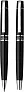 SANTANA ABS Charles Dickens® writing set - Charles Dickens