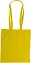  Cotton (110 gr/m²) bag Amanda