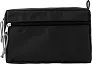 NATASHA rPET toiletry bag