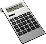 MURPHY ABS calculator