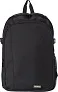 Marley laptop ruksak od 600D poliestera