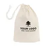 Nilo Cotton (80 gr/m²) pouch with games