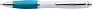 SWANSEA ABS ballpen