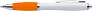 SWANSEA ABS ballpen