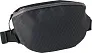 Juniper torba oko stuka od 600D ripstop tkanine