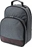 JOLIE Polycanvas (600D) picnic cooler bag