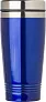  Stainless steel drinking mug (450 ml) Velma