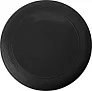 JOLIE PP Frisbee