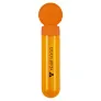 Kaila PP and PE bubble stick