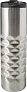 KAMIR Stainless steel mug