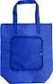 Hal Polyester (210T) cooler bag
